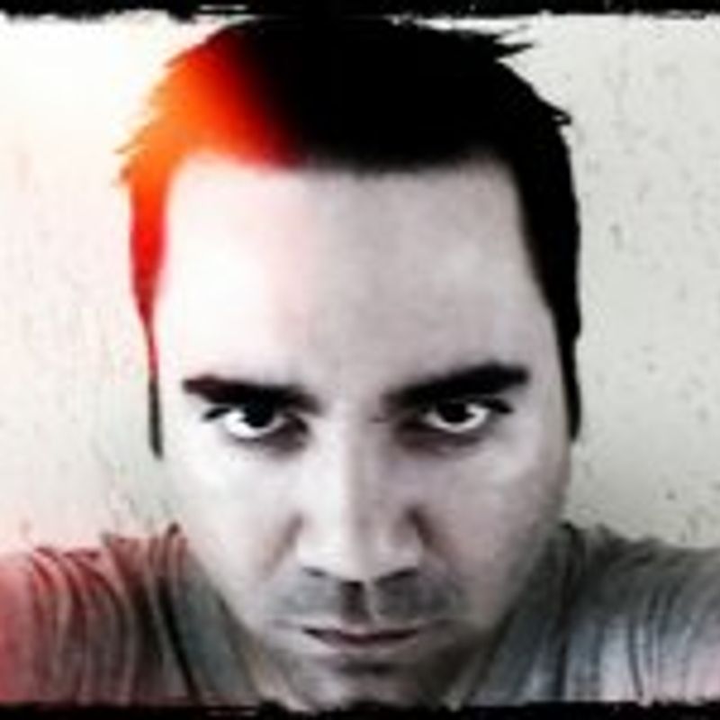 Luciano Milici profile picture