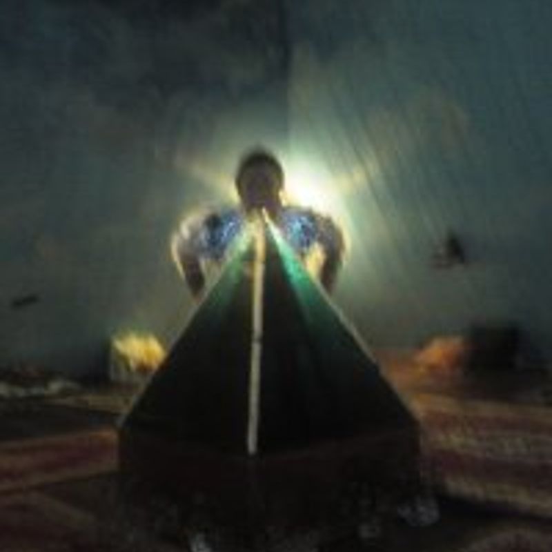 J. Ruy Barbosa de Oliveira profile picture