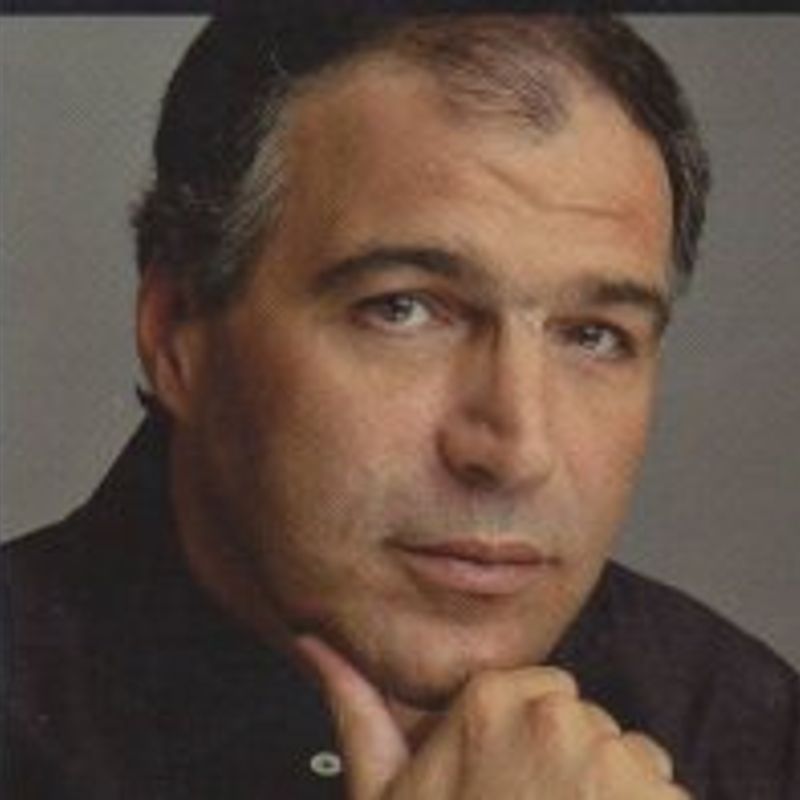 Rodrigo Guedes de Carvalho profile picture