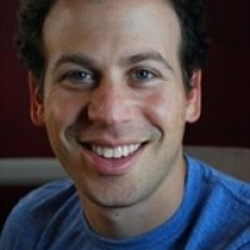 Adam Jay Epstein profile picture
