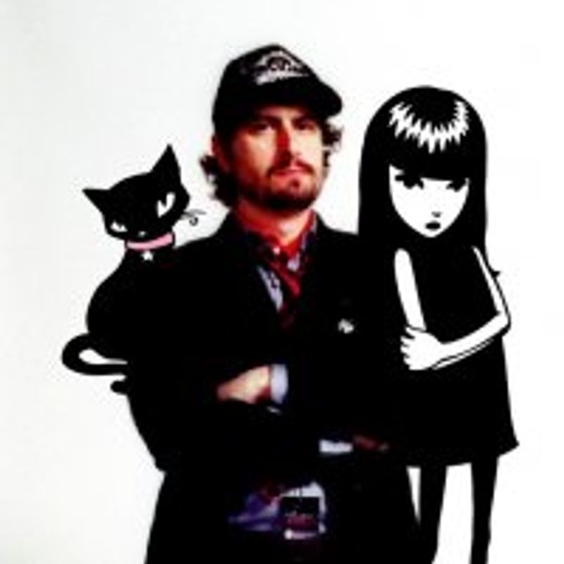 Rob Reger profile picture