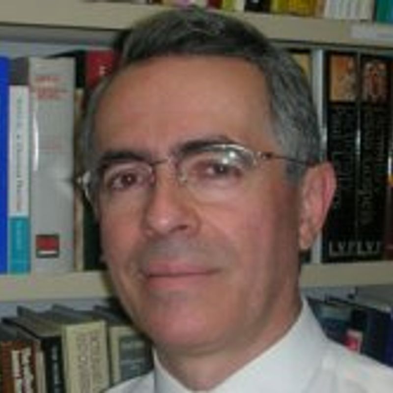 Alderi Souza de Matos profile picture
