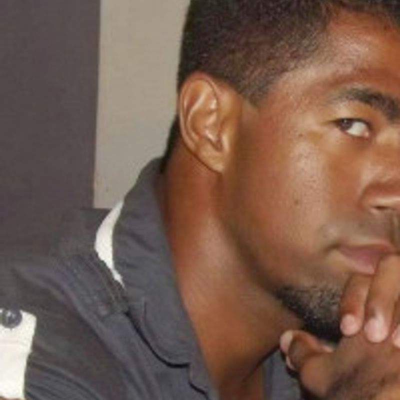 Anderson Assis profile picture