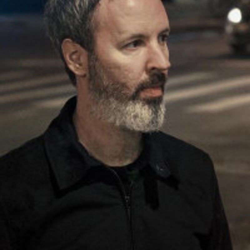 Michel Laub profile picture