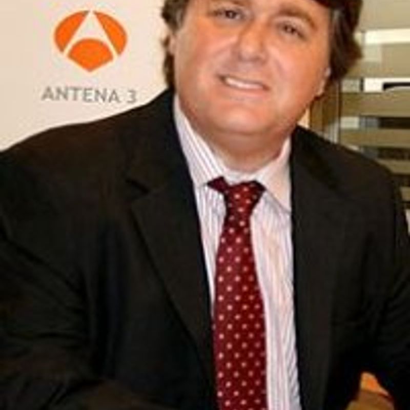 Henrique Cymerman profile picture