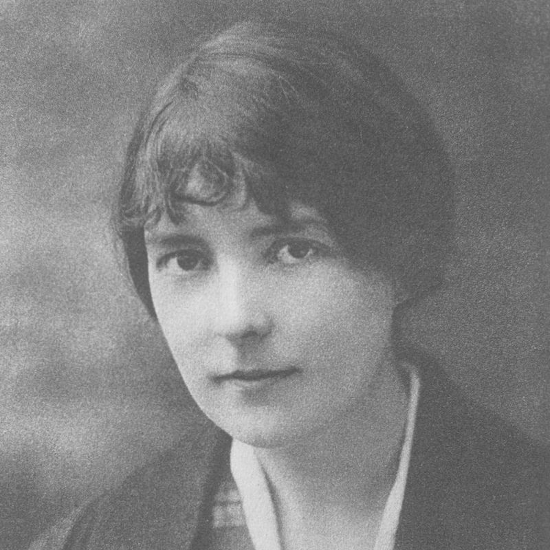 Kathleen Mansfield Beauchamp  profile picture