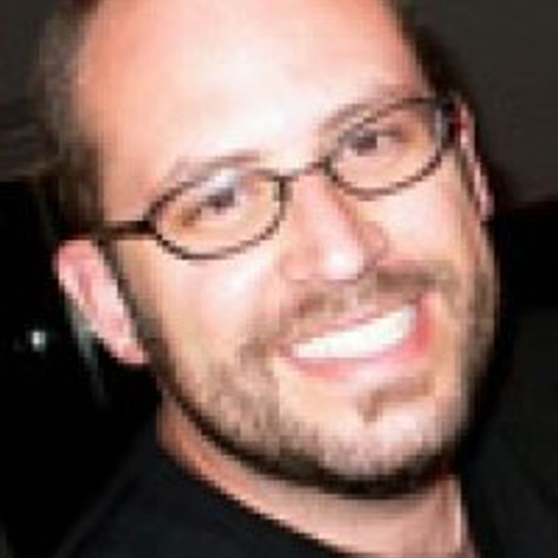 K. Ryer Breese profile picture