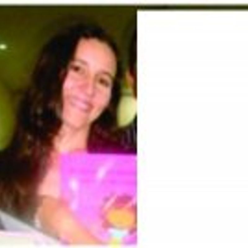 maria efigenia alves moreira profile picture