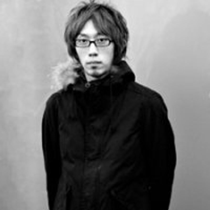 Inio Asano profile picture
