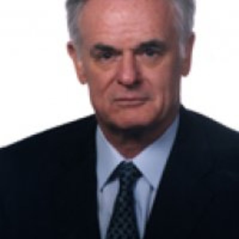Jean-Jacques Marie profile picture