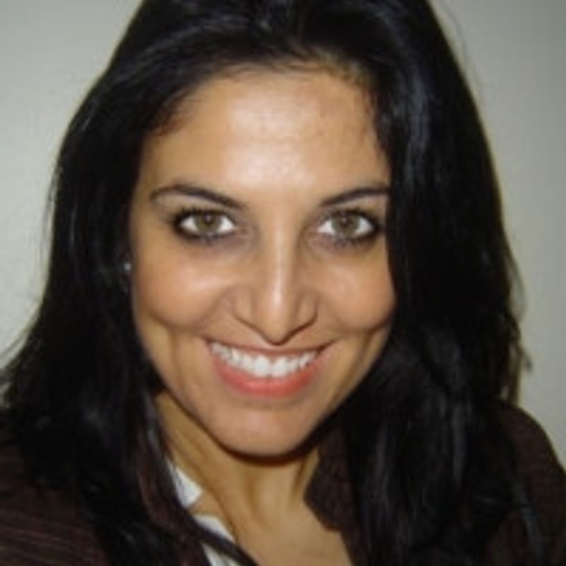 Lena Valenti profile picture