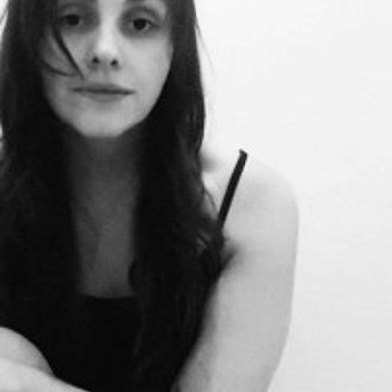 Carolina Mancini profile picture