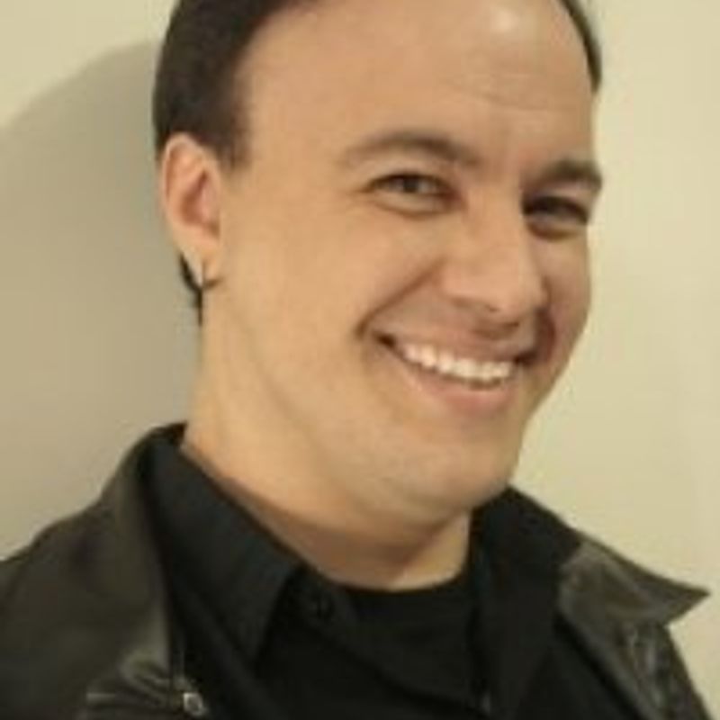 Jeffrey Haiduk profile picture