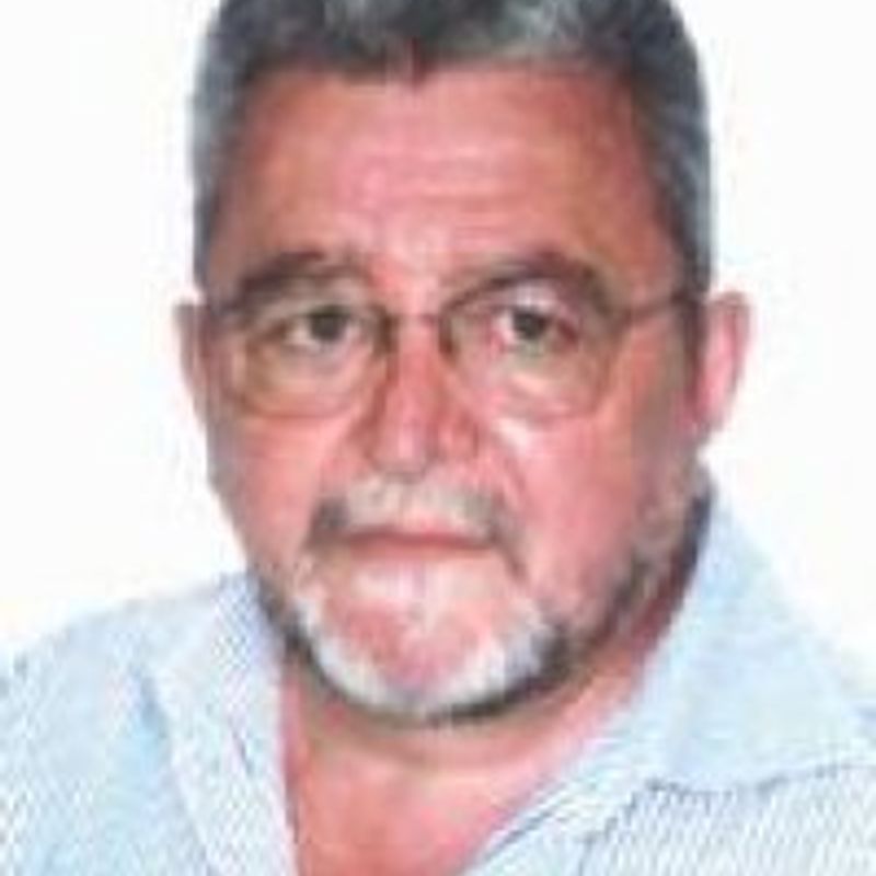 Erivaldo Fagundes Neves profile picture