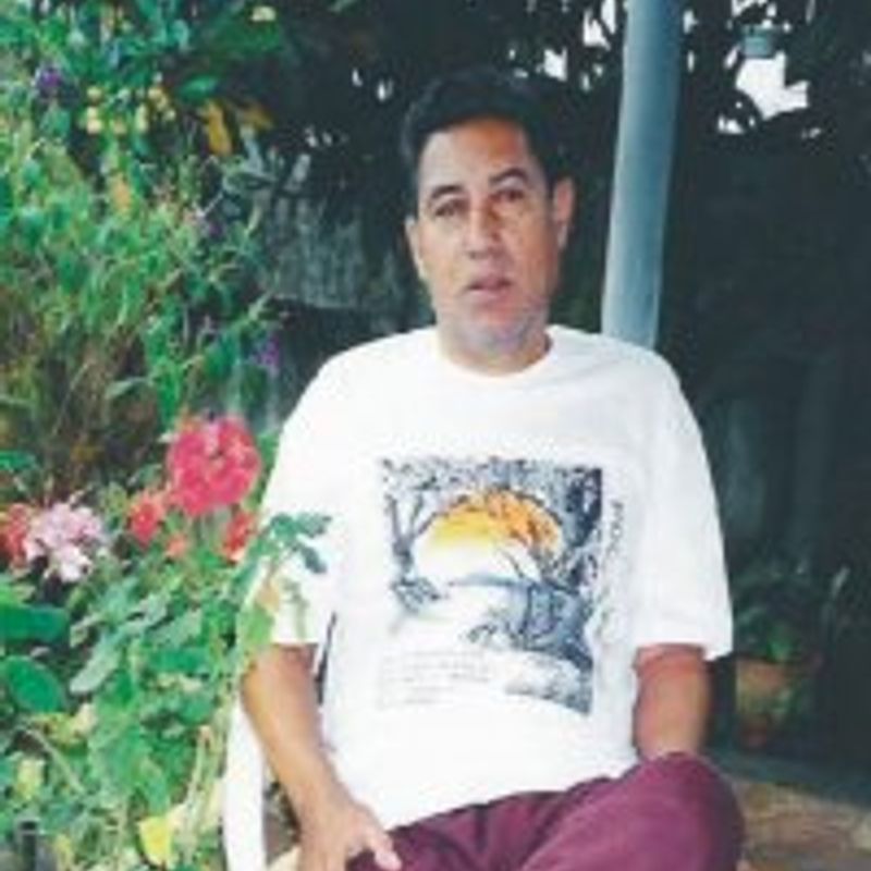 Orlando Motta Barbosa profile picture