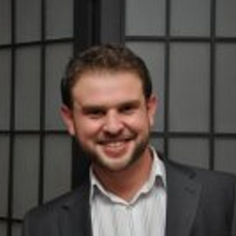 Douglas Piruzini profile picture