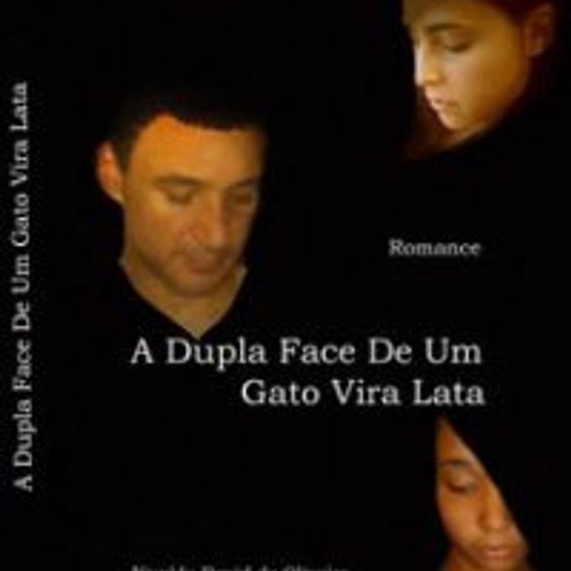 Nivaldo David de Oliveira profile picture