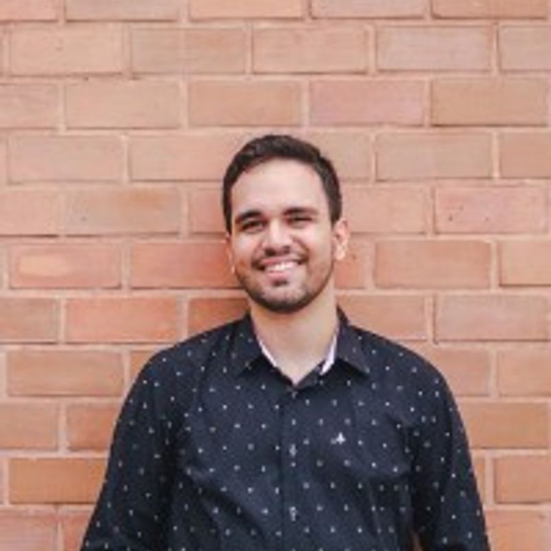 A.J. Filho profile picture
