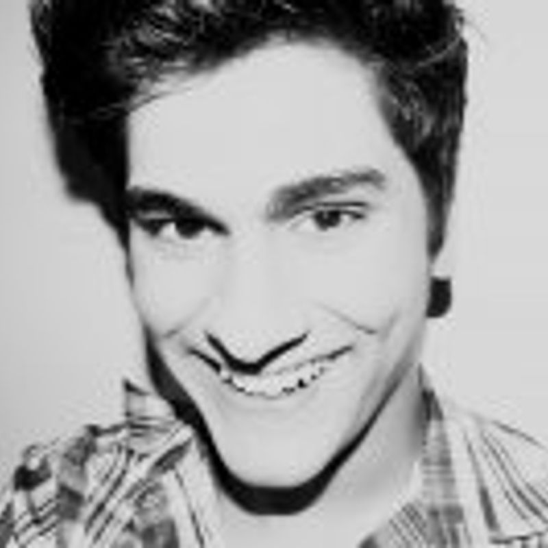 Leonardo Capeletti  profile picture