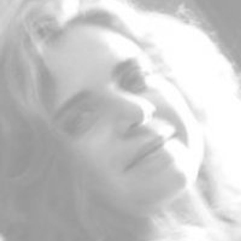 Morgana Masetti profile picture