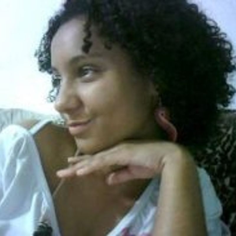 Munik Antunes de Campos profile picture