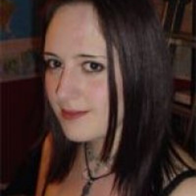 Felicity Heaton profile picture