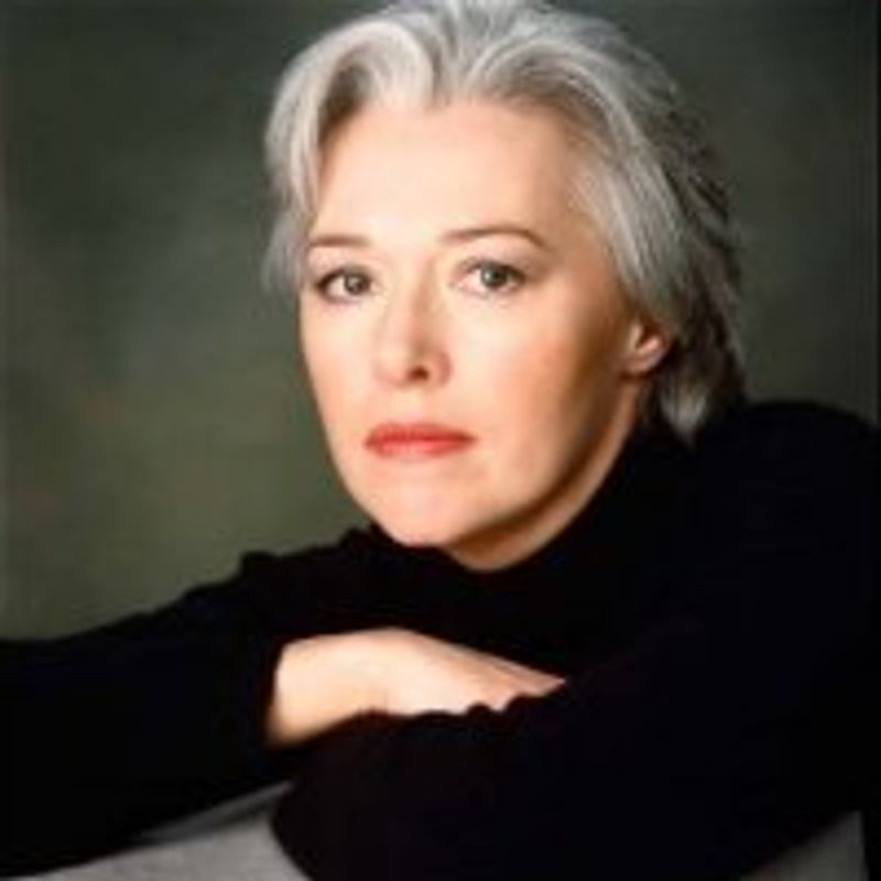 Susanna Clarke profile picture