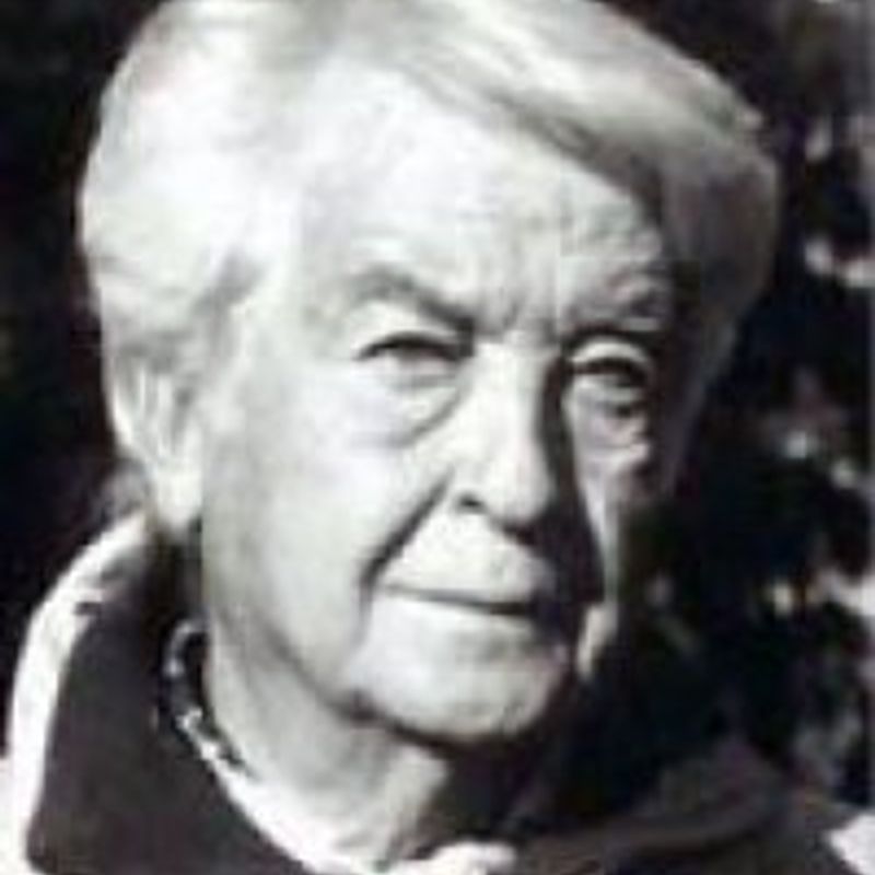 Gilbert Durand profile picture