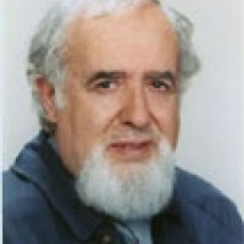 Ignácio Larrañaga profile picture