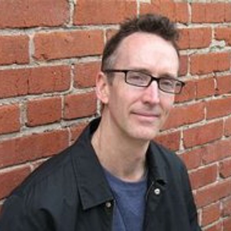 S. G. Browne profile picture