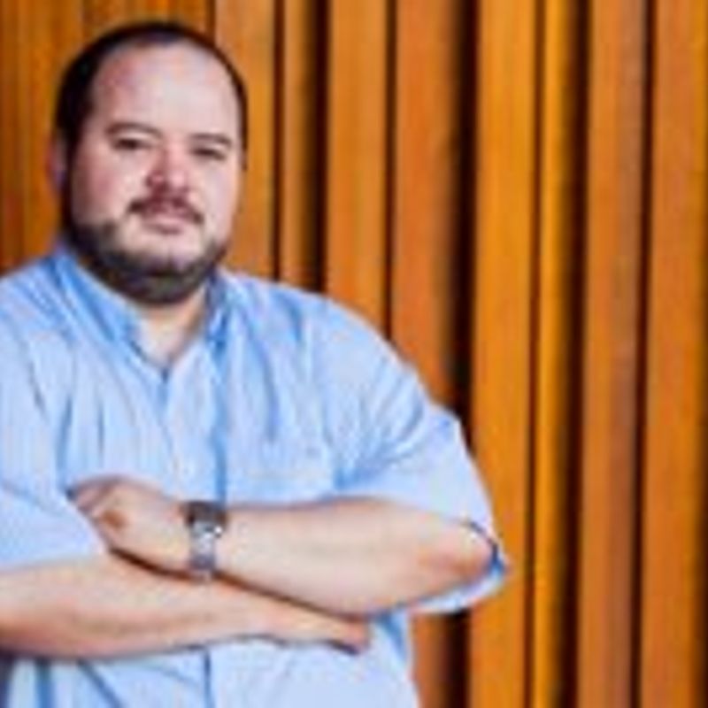 Robertson Frizero profile picture