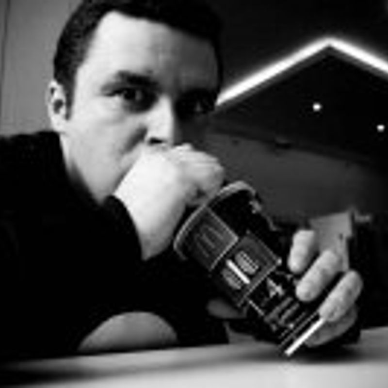 Renato Carreira profile picture