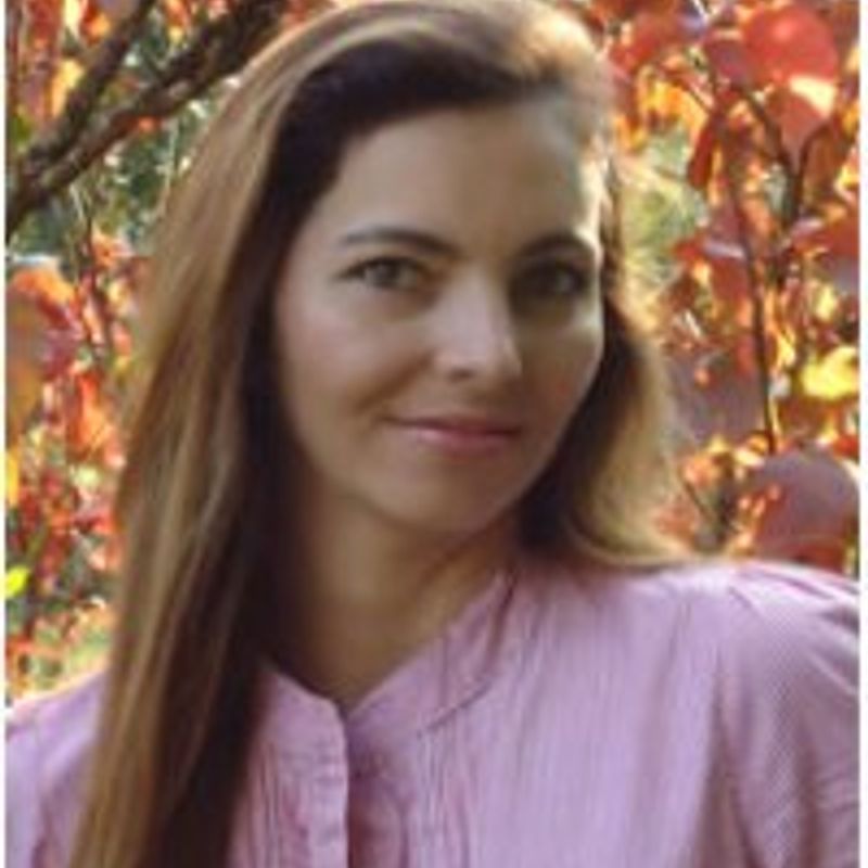 Michelem Fernandes profile picture