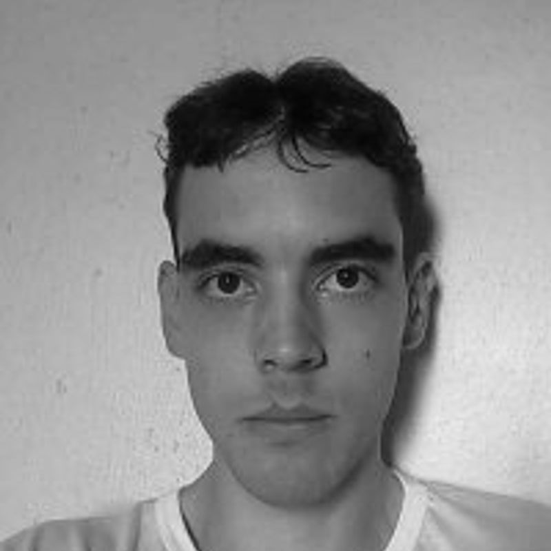 Davidson Ricksilva profile picture