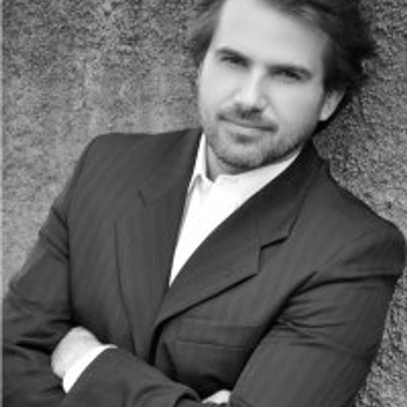 Pablo Pereira profile picture