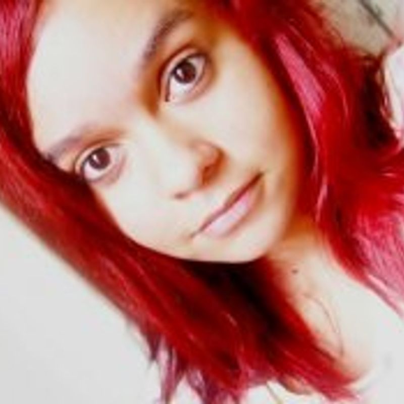 Maria C. Reis profile picture