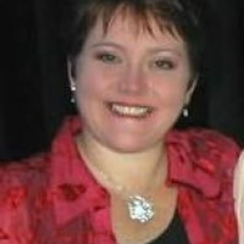 Kathy Love profile picture