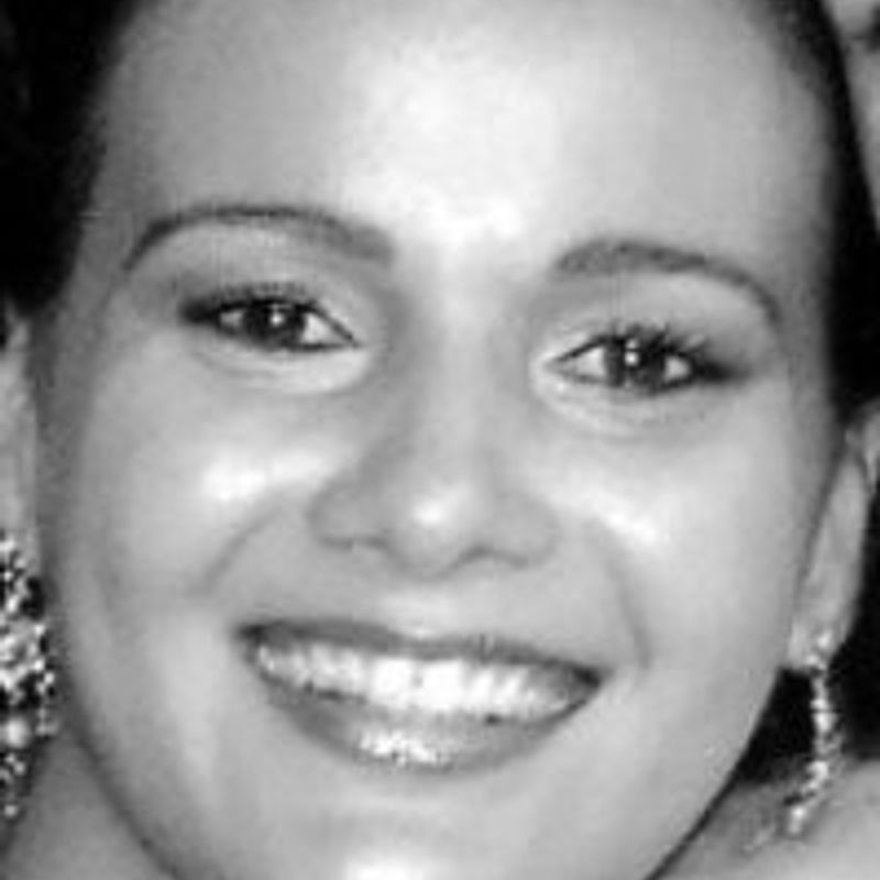 Márcia Regina da Costa profile picture
