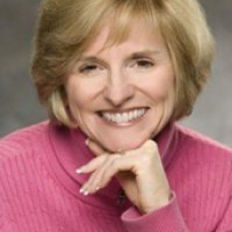 Nancy Drew Rue profile picture