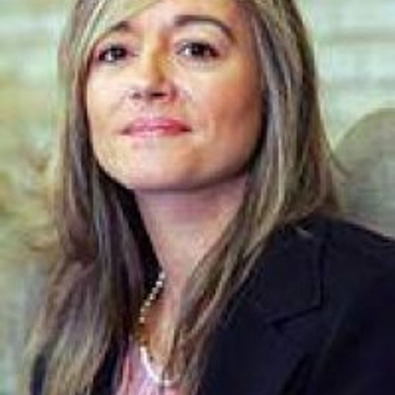 Barbara Frale profile picture