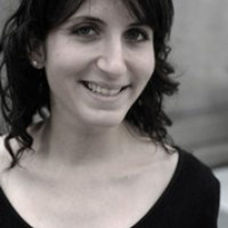 Leila Sales profile picture