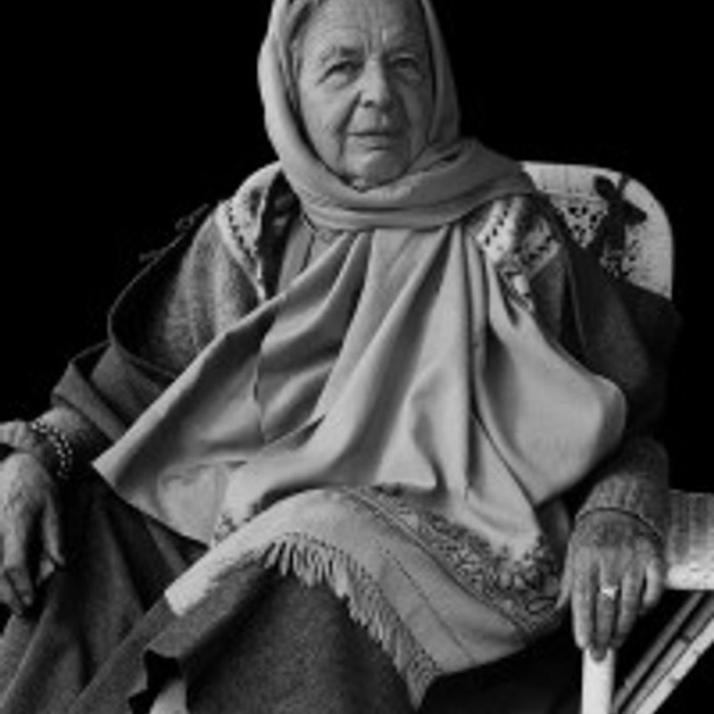 Marguerite Cleenewerck de Crayencour profile picture