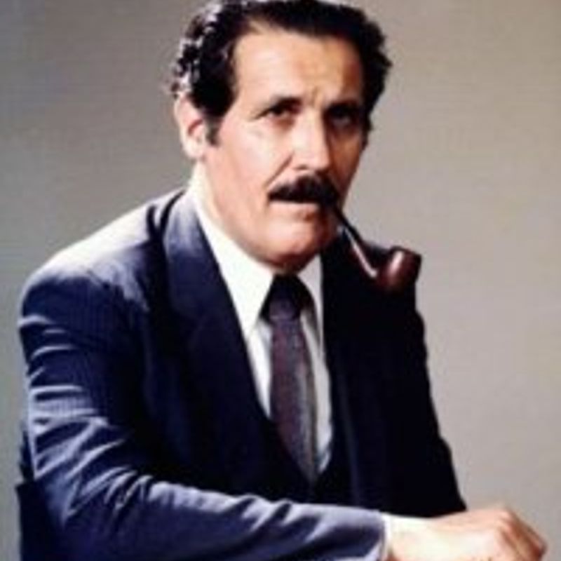 Hugo Miguel Bressano Capacete profile picture