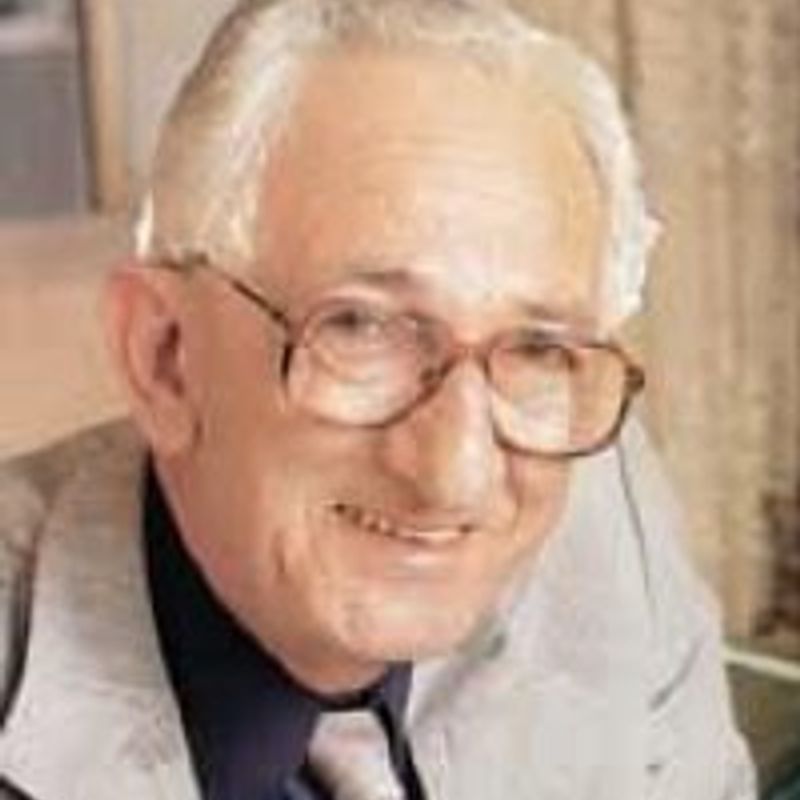 Roque Jacintho profile picture