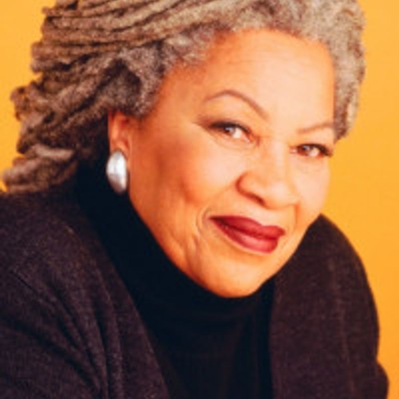 Chloe Anthony Wofford profile picture
