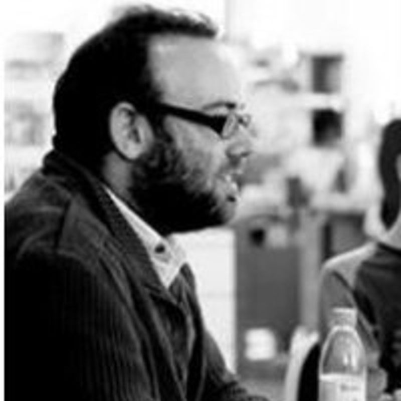 Luís Filipe Cristovão profile picture