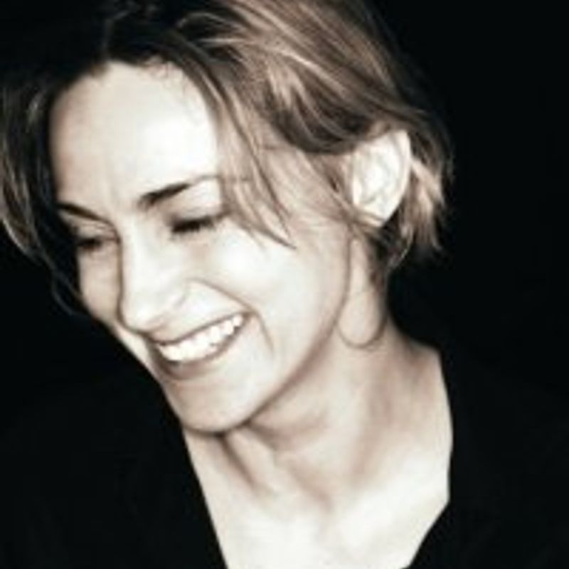 Sarah Winman profile picture