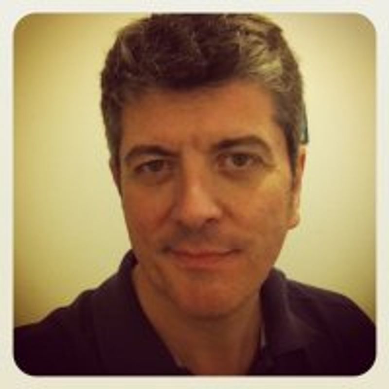 Rick Haarig profile picture