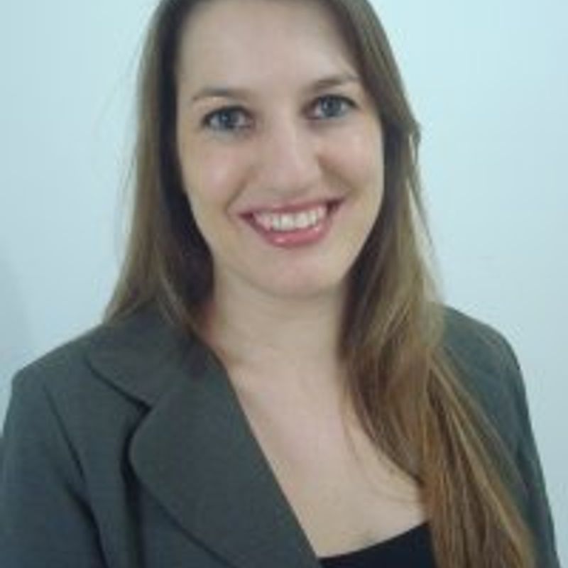 Patricia Guarnieri profile picture