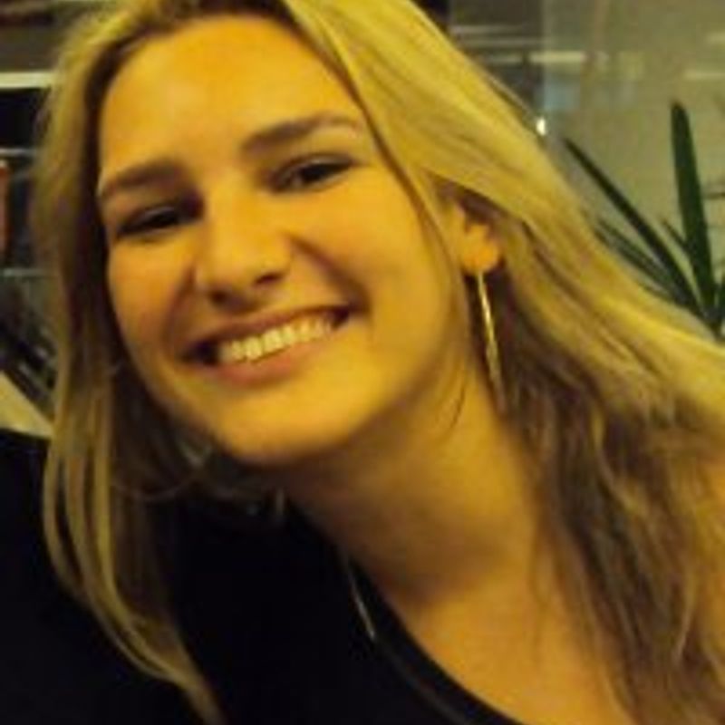 Barbara Cassará  profile picture